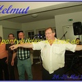 Helmut 60ster Geburtstag 2830129